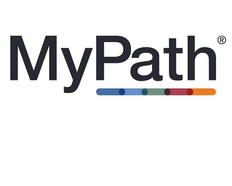 MyPath