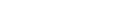 Logo manpower