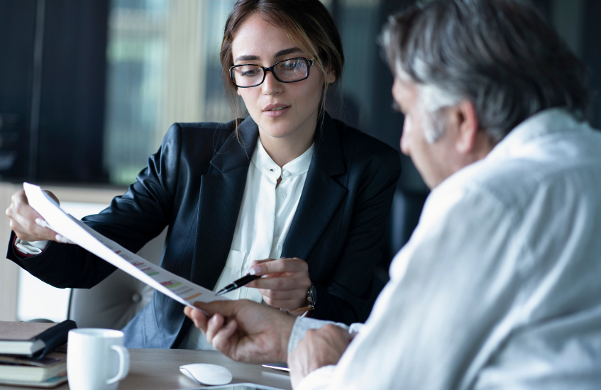 Comment préparer une grille d’entretien ?