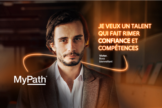mypath