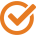 recommandation client