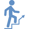 onboarding collaborateur 