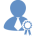 recrutement ingénieurs