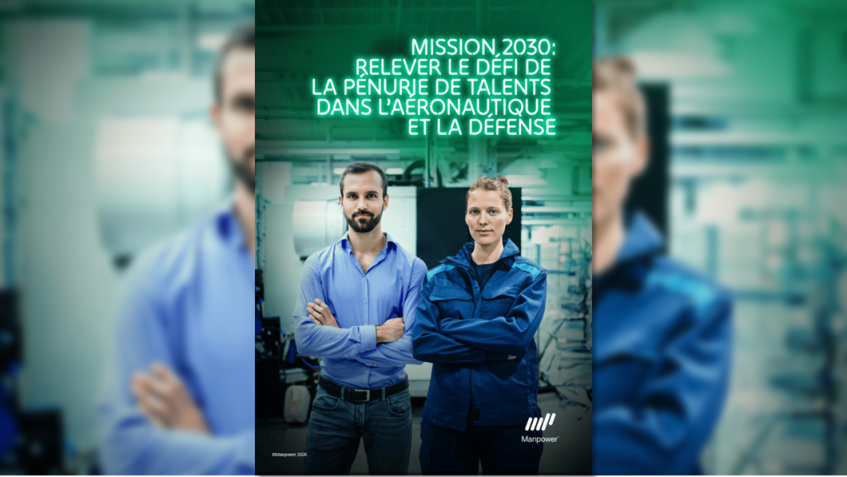 aéronautique défense recrutement cdi cdd intérim