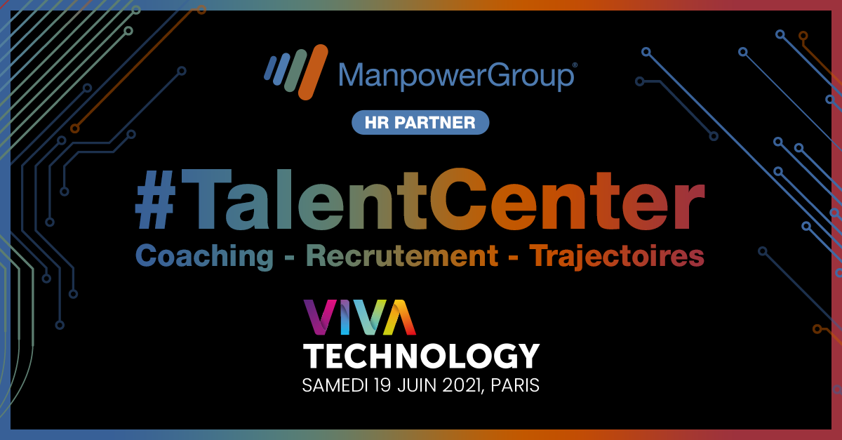 Manpower_VivaTech_TalentCenter_Header