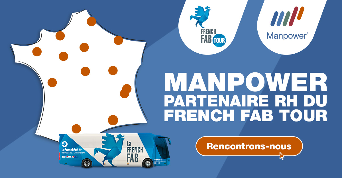Manpower_FrenchFabTour