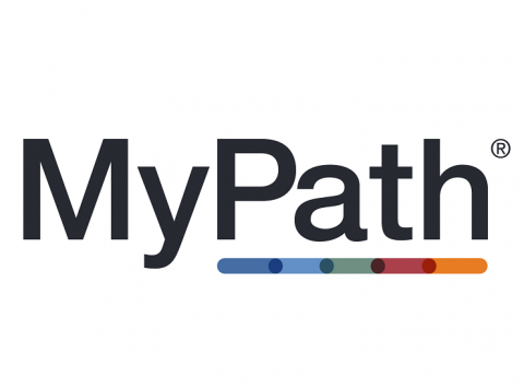 MyPath
