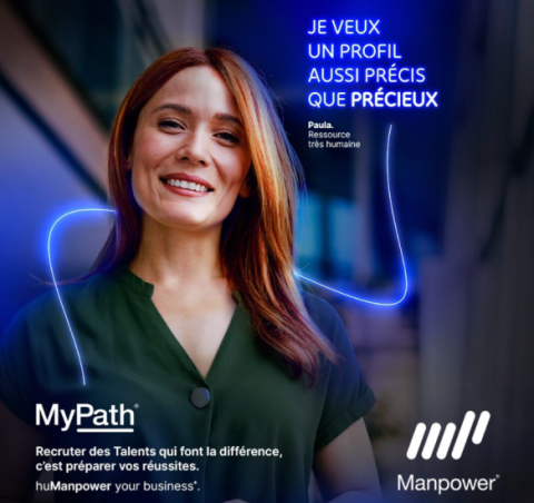 mypath